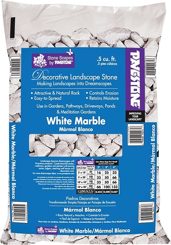 marfahardware5112174