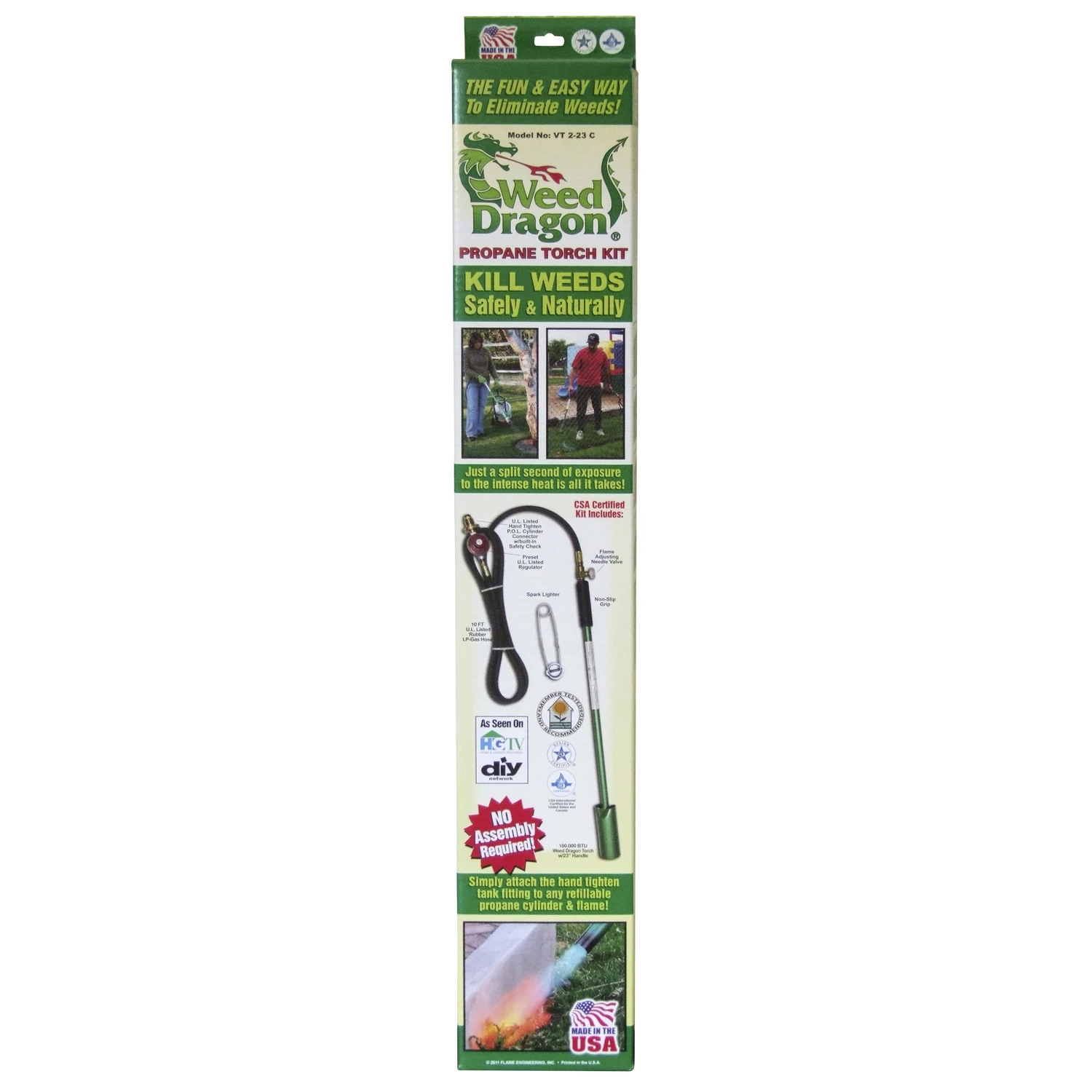 marfahardware5116423