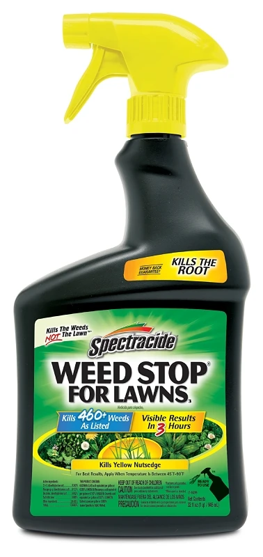 marfahardware5118050