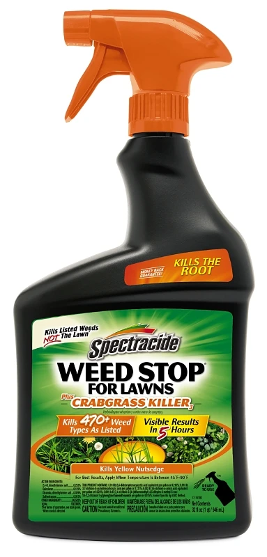 marfahardware5118451