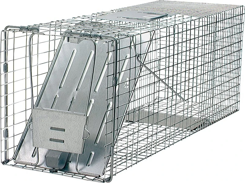 marfahardware5119057