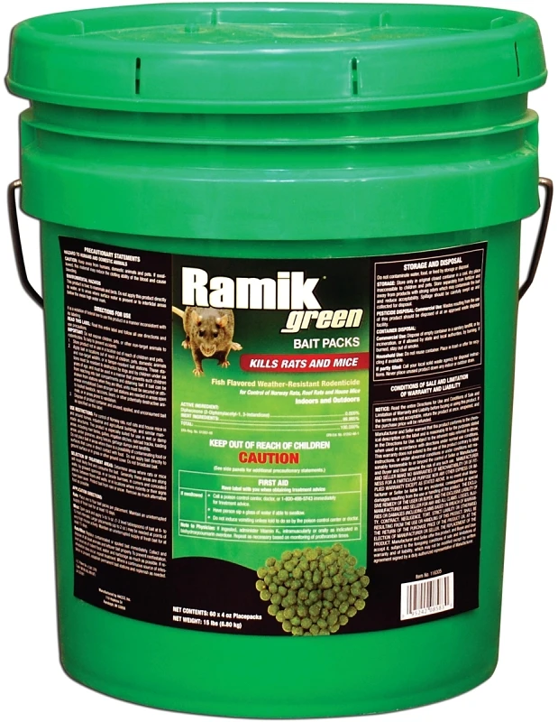 marfahardware5120324