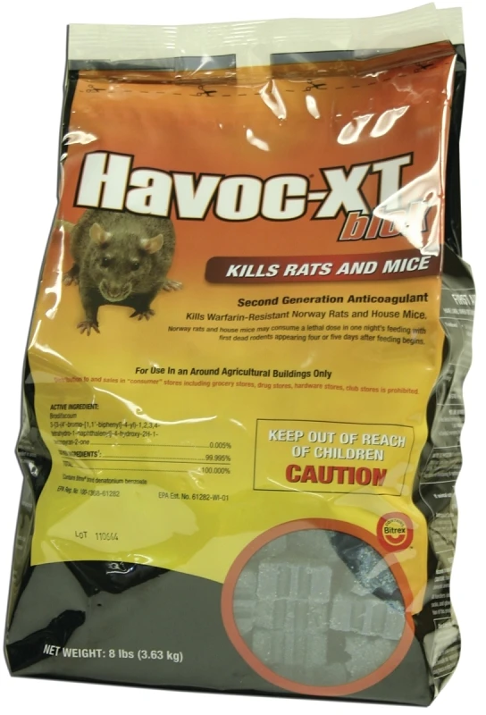 marfahardware5120497