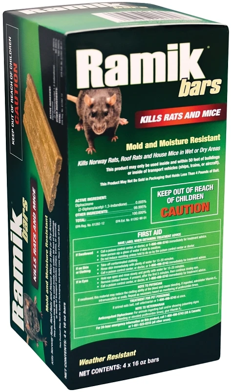 marfahardware5121782