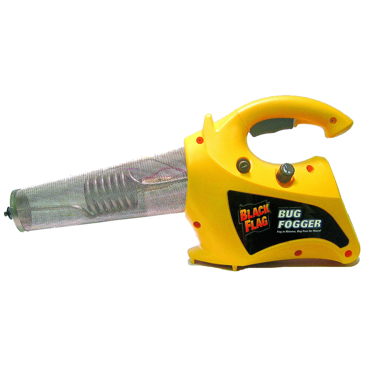 marfahardware5122783