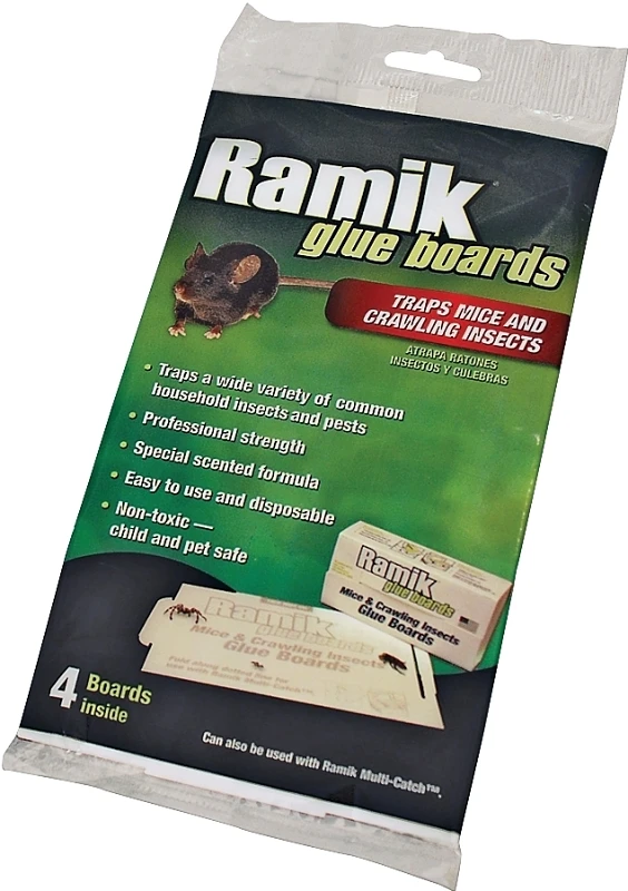 marfahardware5126603