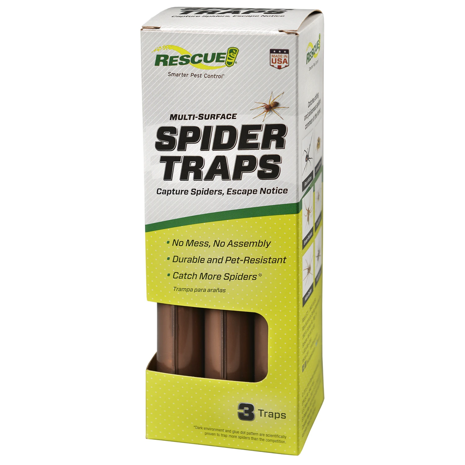 marfahardware5127249