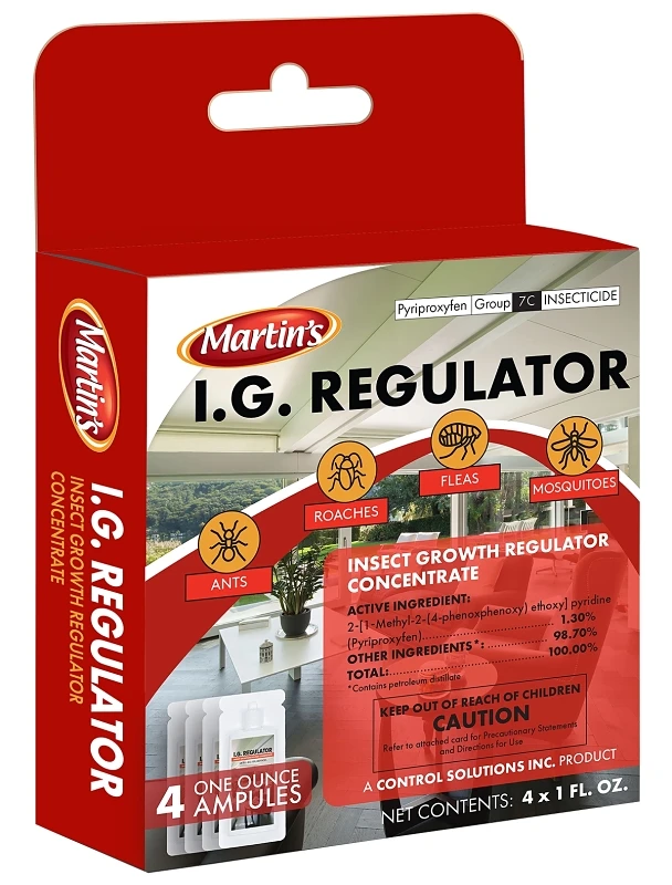 marfahardware5127583