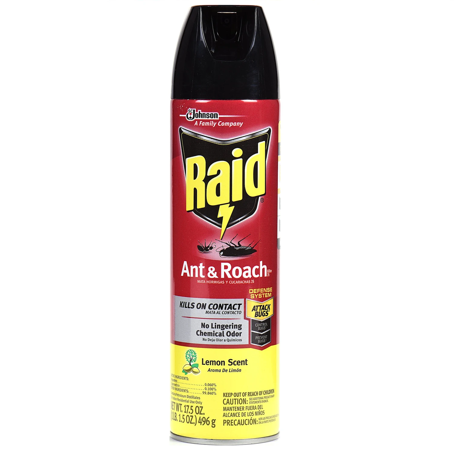 marfahardware5128450
