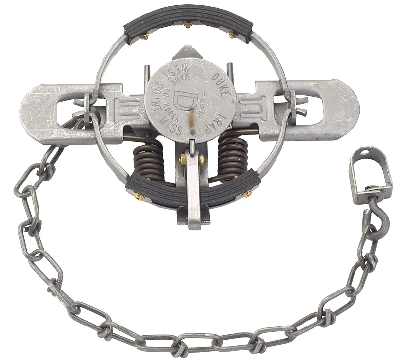 marfahardware5129223