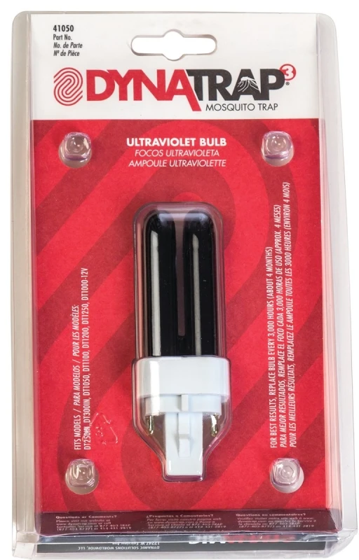 marfahardware5129983