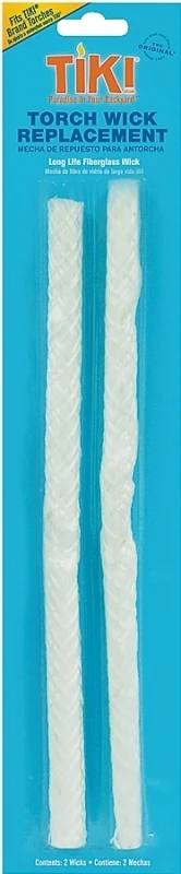 marfahardware5130998