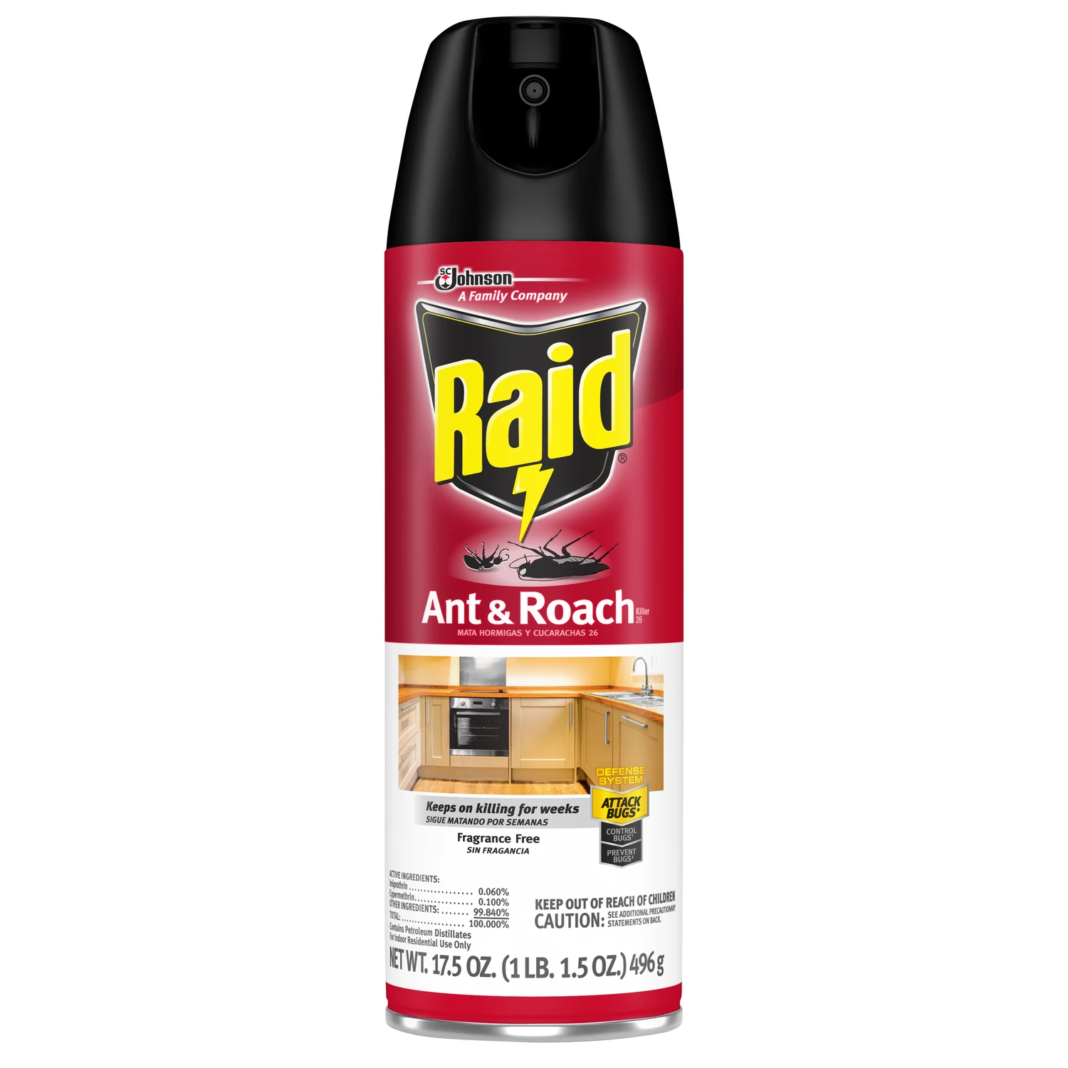 marfahardware5131361