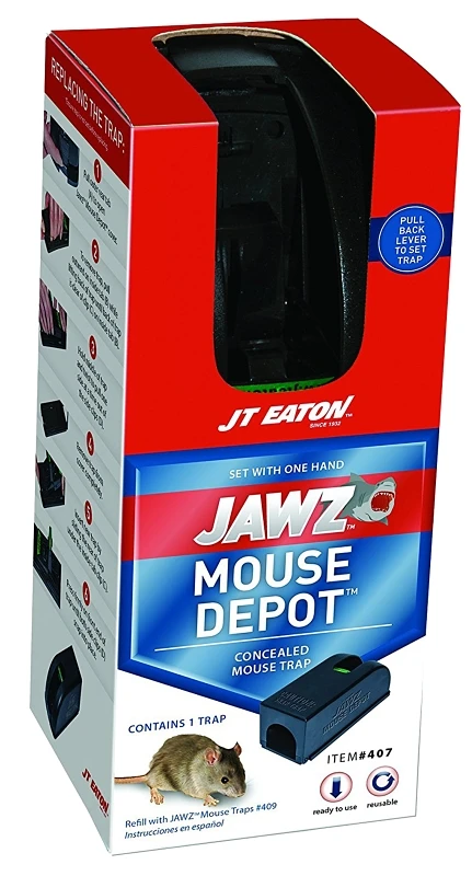 marfahardware5132169