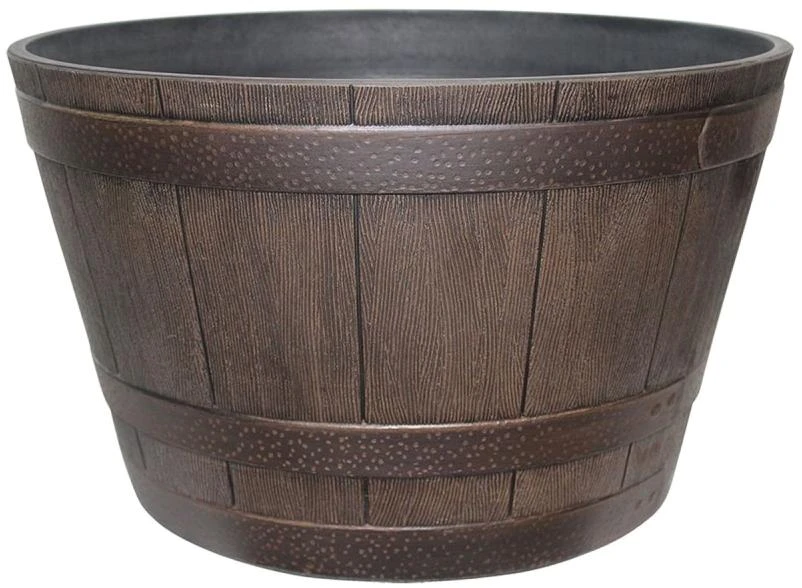 marfahardware5135457