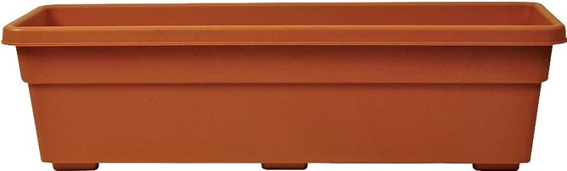 marfahardware5135993