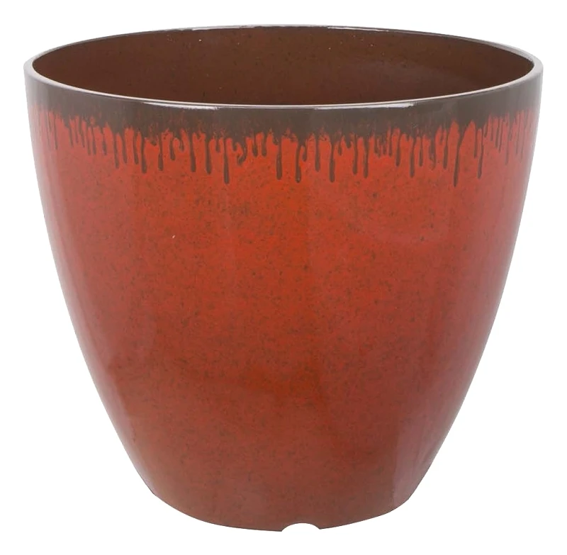 marfahardware5136209