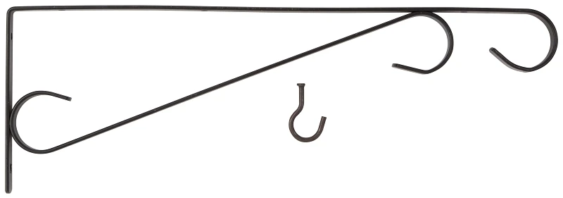 marfahardware5137802