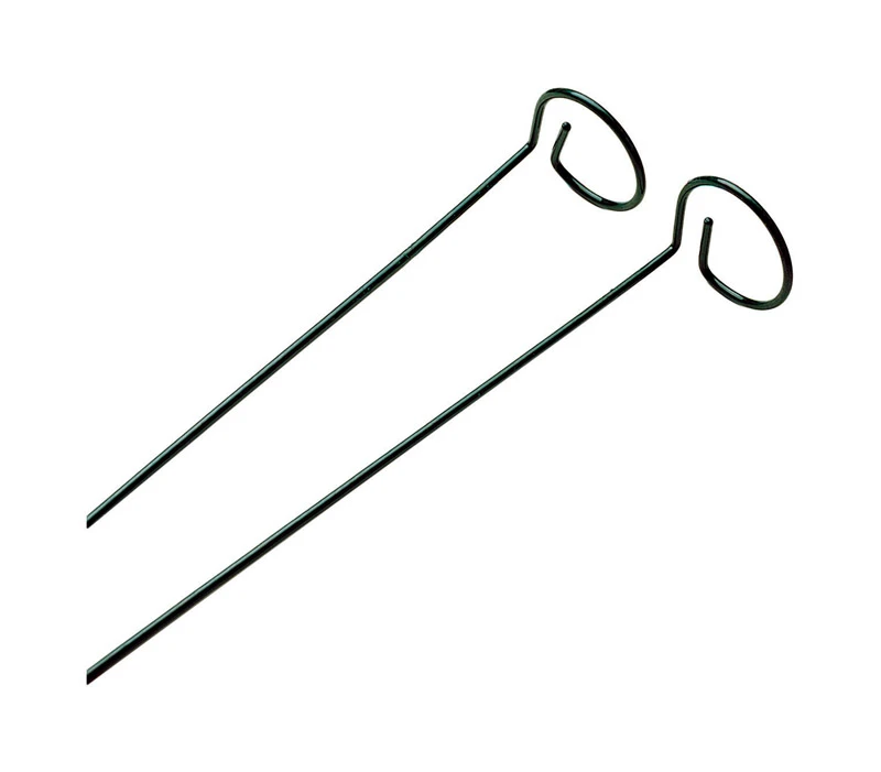 marfahardware5138064