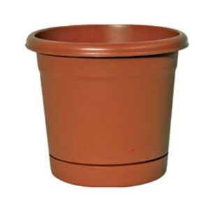 marfahardware5138849