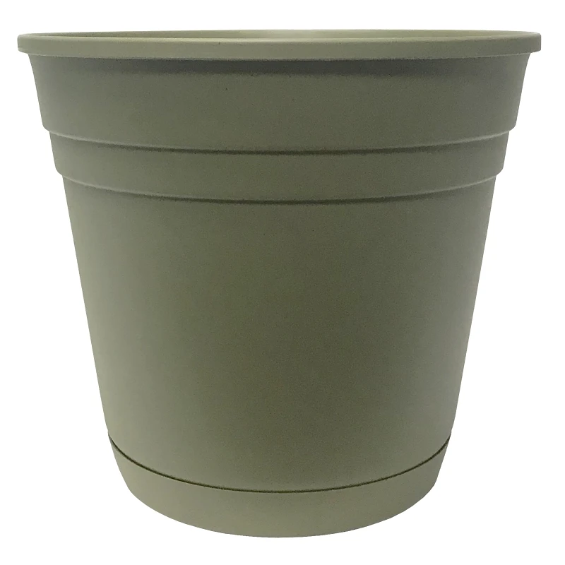 marfahardware5139165