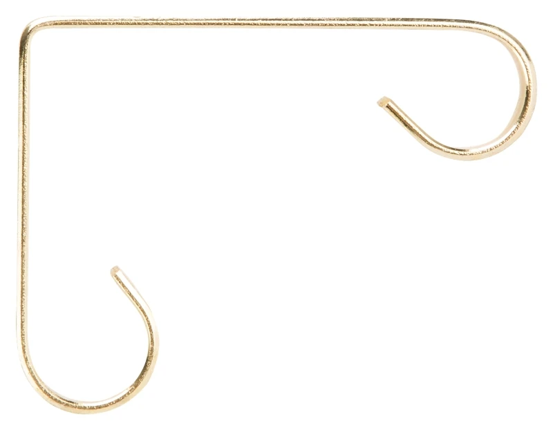 marfahardware5139581