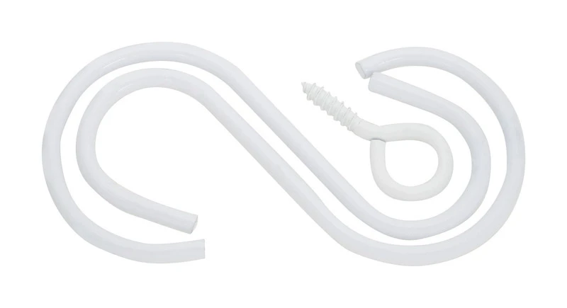 marfahardware5141504