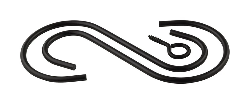 marfahardware5141621