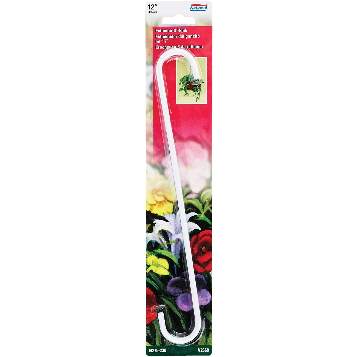 marfahardware5141670