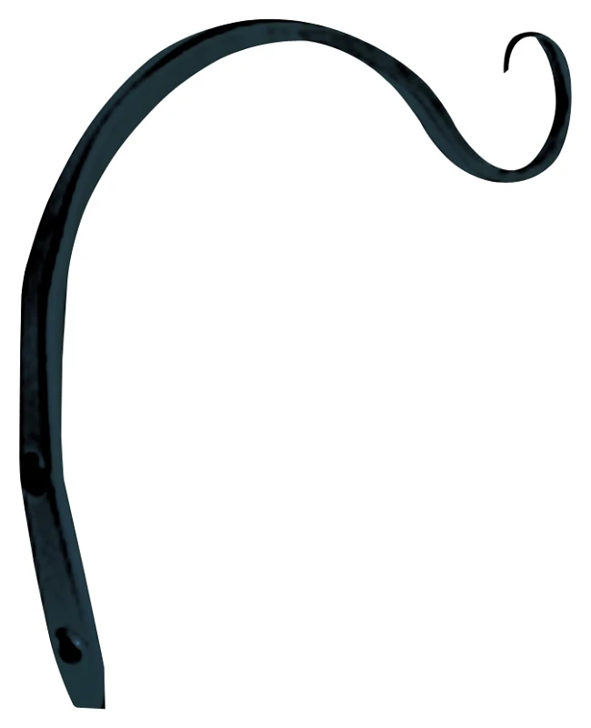 marfahardware5142532