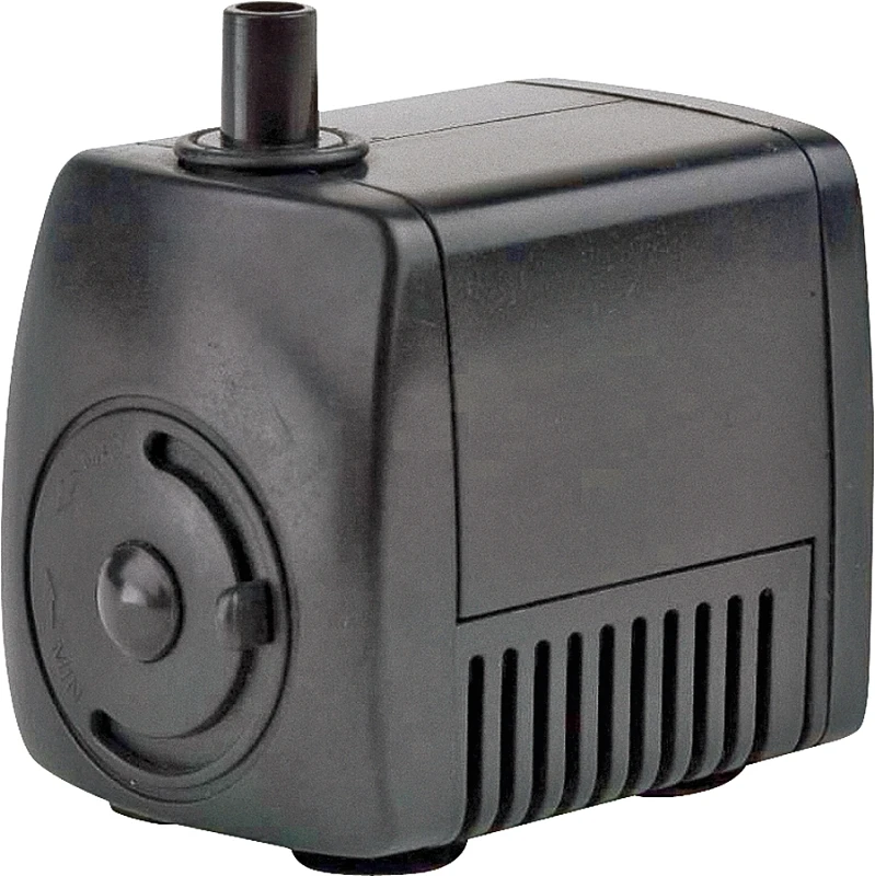 marfahardware5143064