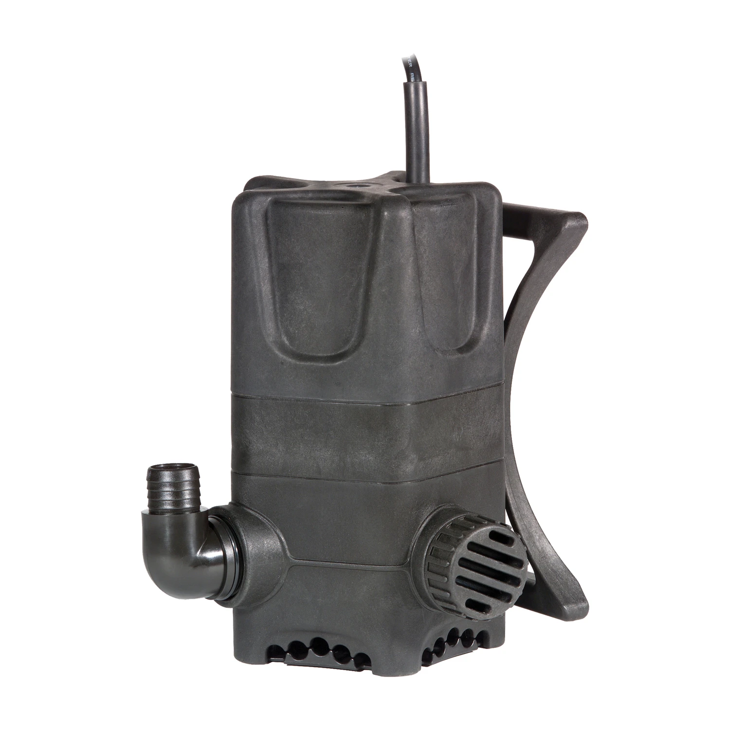 marfahardware5143379
