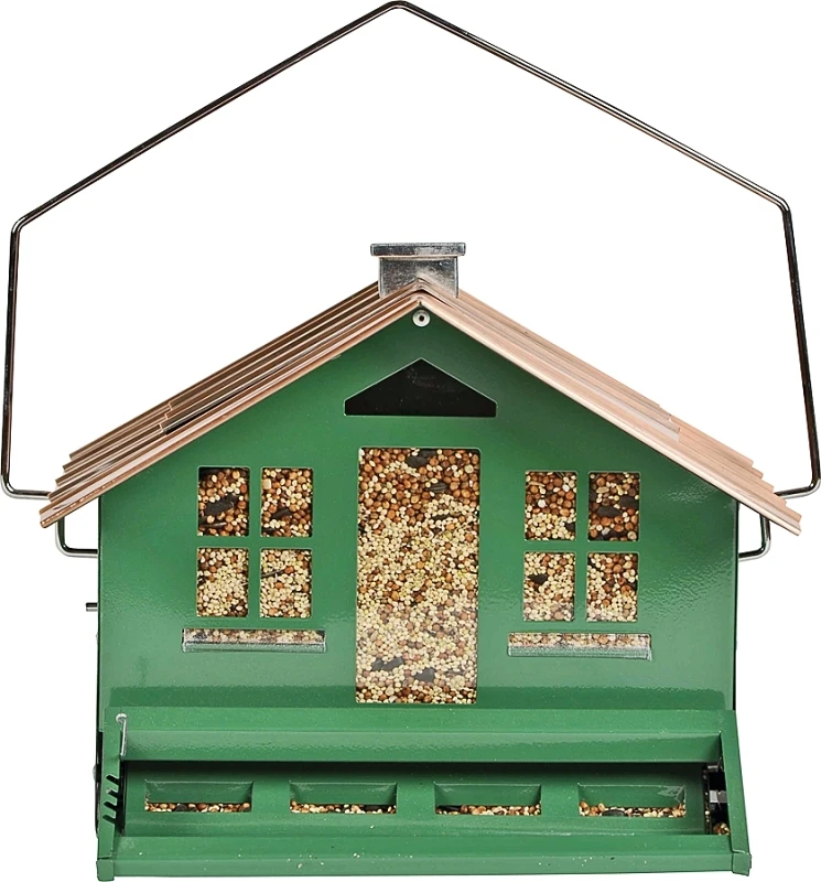 marfahardware5145399