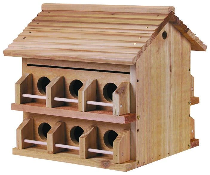 marfahardware5146465