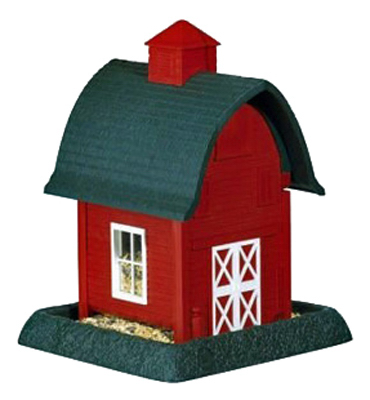 marfahardware5146762