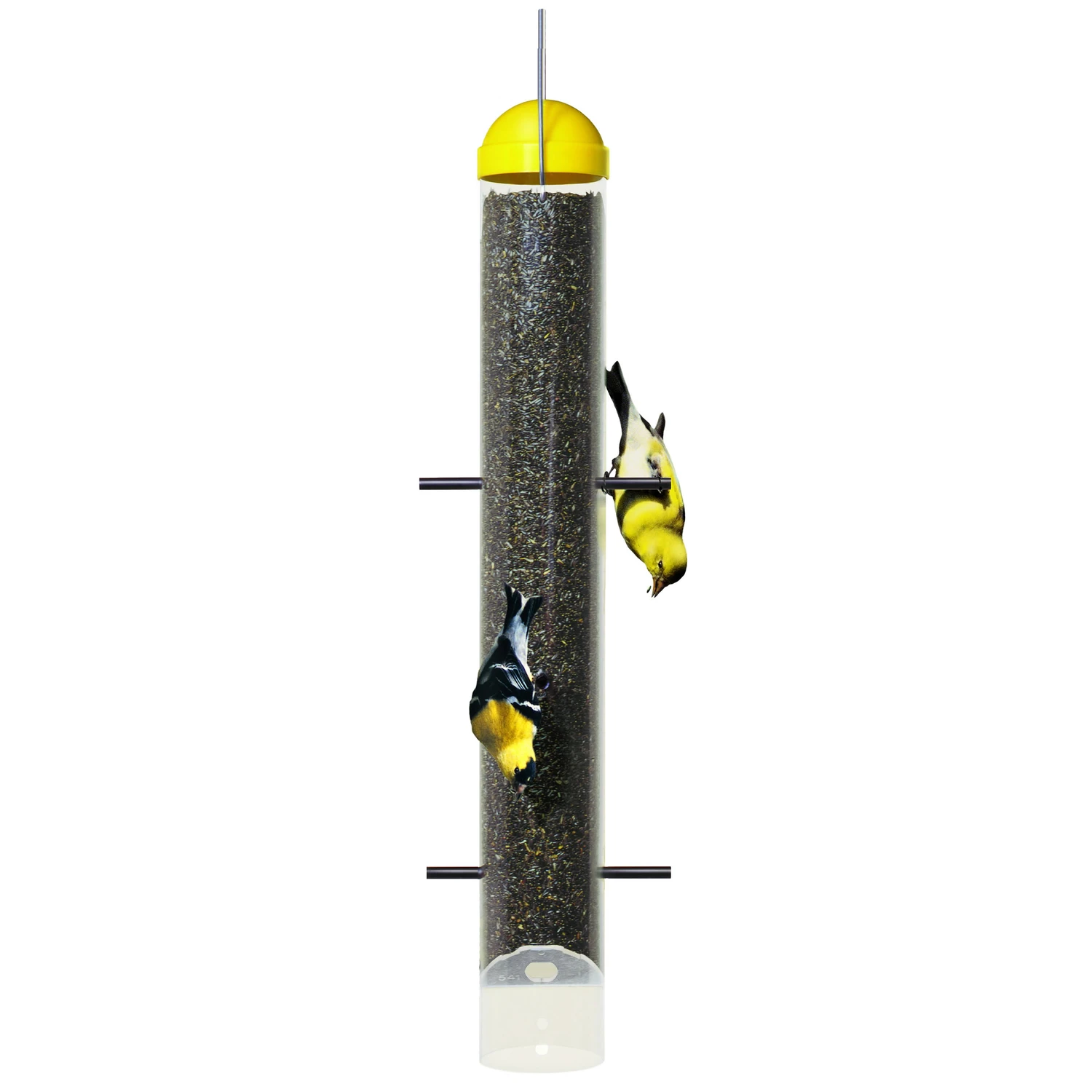marfahardware5148626