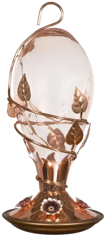 marfahardware5148700