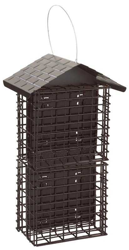 marfahardware5149663
