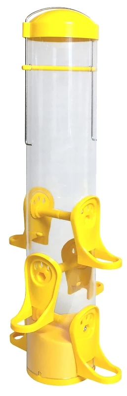 marfahardware5149694