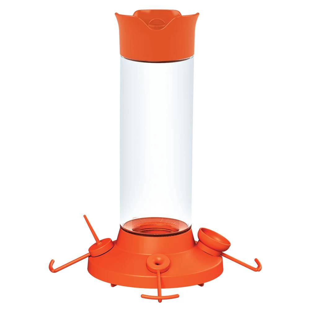marfahardware5149829