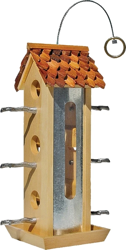 marfahardware5150051