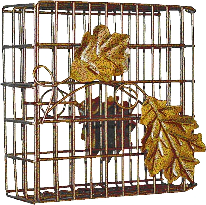 marfahardware5150625