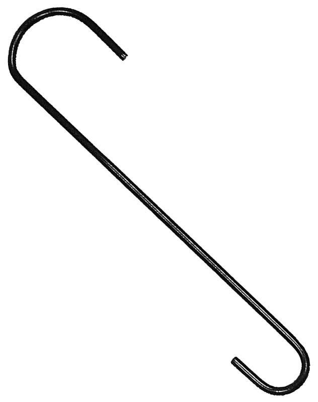 marfahardware5152174