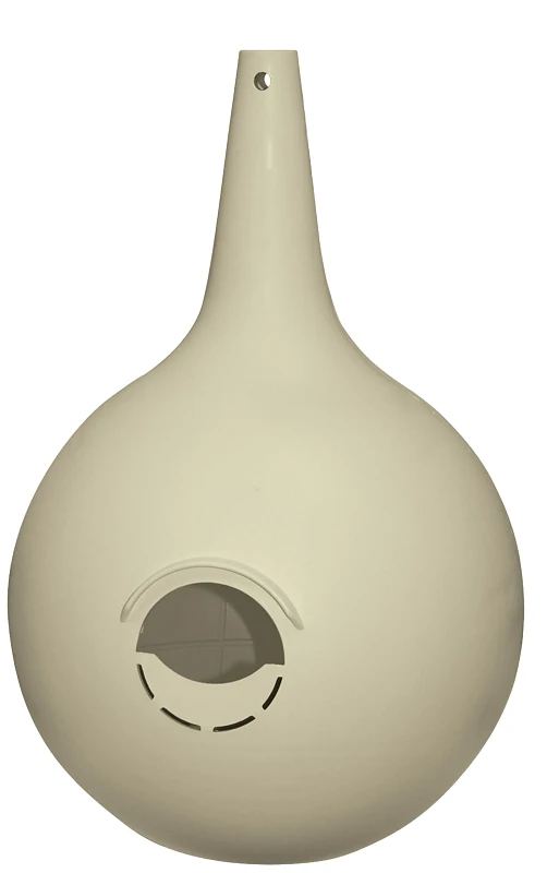 marfahardware5152730
