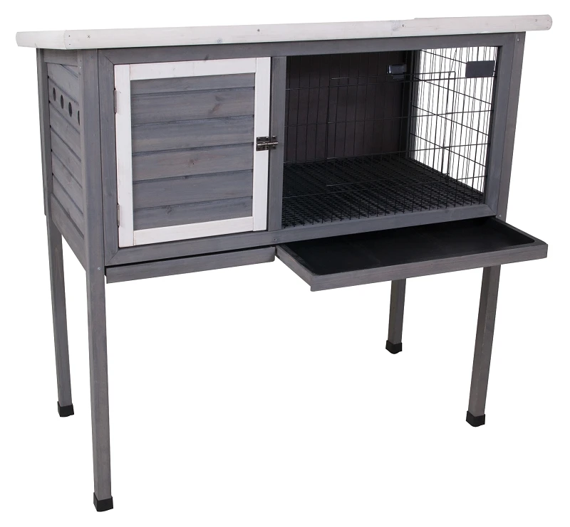 marfahardware5153299