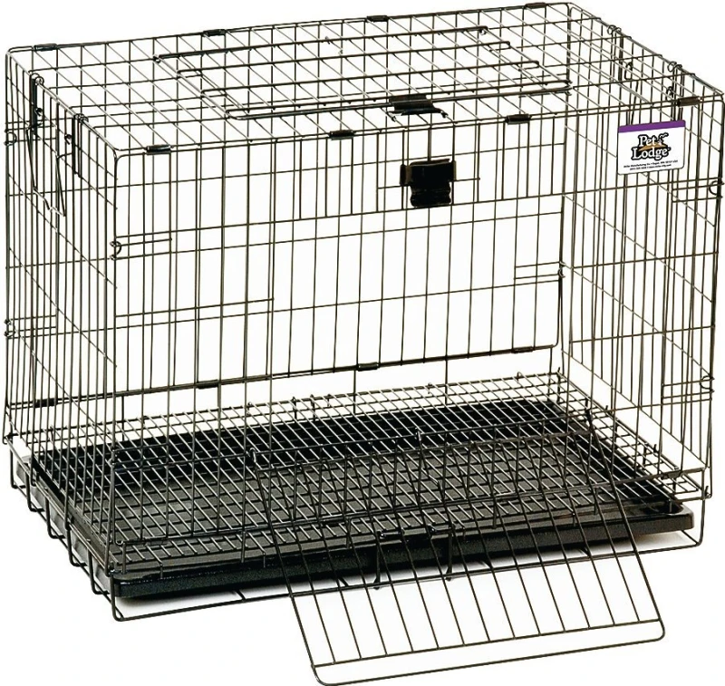marfahardware5153515