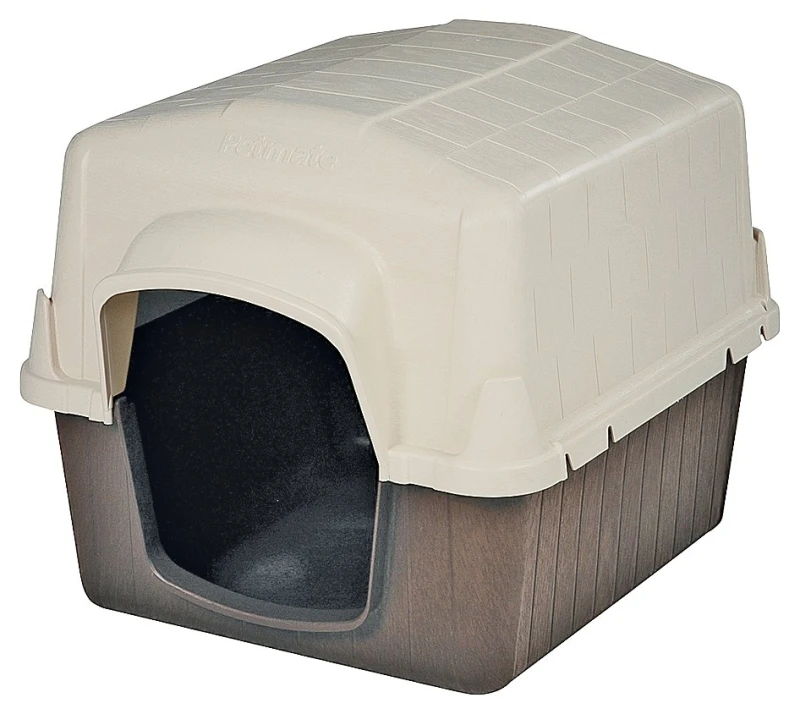 marfahardware5153737