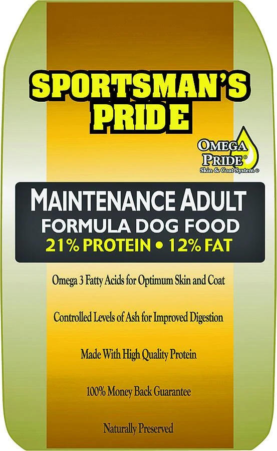 marfahardware5155595