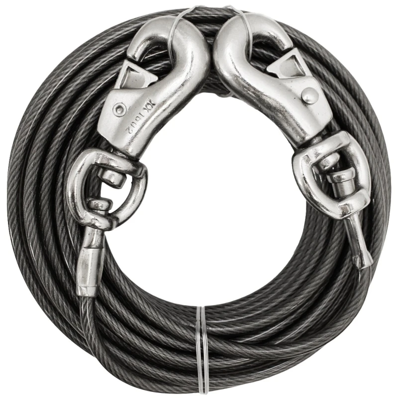 marfahardware5156326