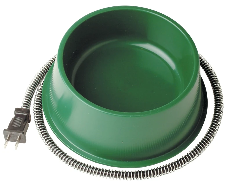 marfahardware5157146